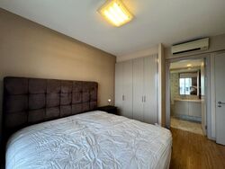 Optima @ Tanah Merah (D16), Condominium #498782601